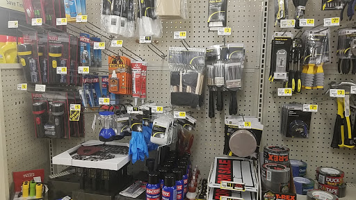 Discount Store «Dollar General», reviews and photos, 3892 Scottsville Rd, Scottsville, NY 14546, USA