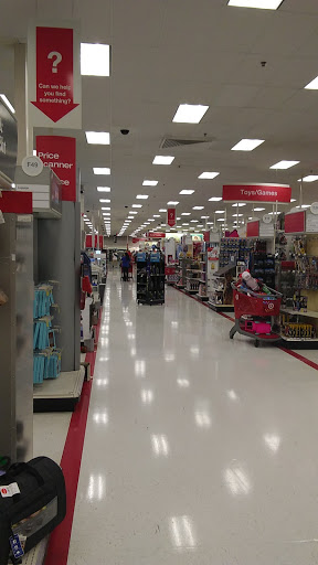 Department Store «Target», reviews and photos, 7505 Laguna Blvd, Elk Grove, CA 95758, USA