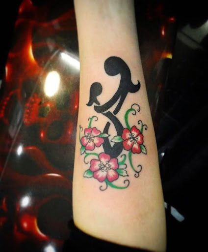 Tattoo Shop «Tonys Tattoos Body Piercing», reviews and photos, 473 Old Country Rd, Westbury, NY 11590, USA