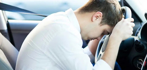 Auto Insurance Agency «Miller Hanover Insurance», reviews and photos