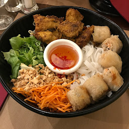 Photo n°38 de Lucien & La Cocotte | Restaurant Massy (91) à Massy ()