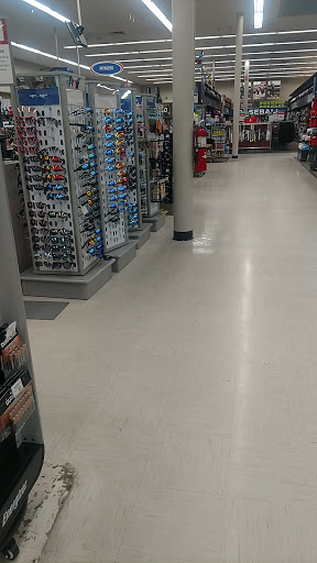 Sporting Goods Store «Academy Sports + Outdoors», reviews and photos, 445 Forest Square, Longview, TX 75605, USA