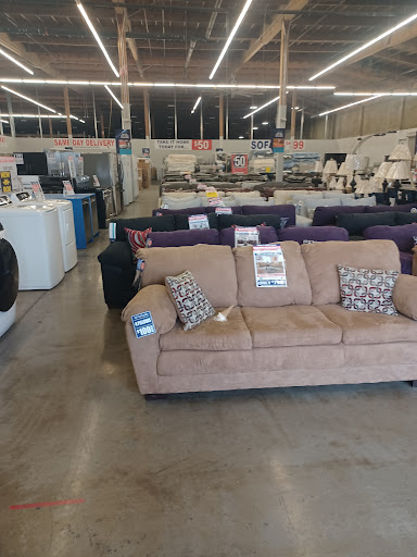 Appliance Store «Sears Outlet», reviews and photos, 350 Glendale Ave Suite 100, Sparks, NV 89431, USA