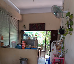 Warung MENGKEB photo