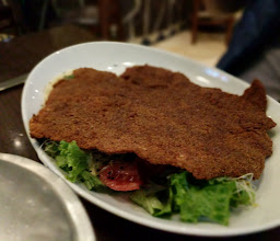 La Destilería photo