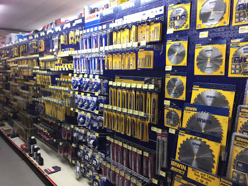 Hardware Store «Bangor Hardware», reviews and photos, 400 S 1st St, Bangor, PA 18013, USA