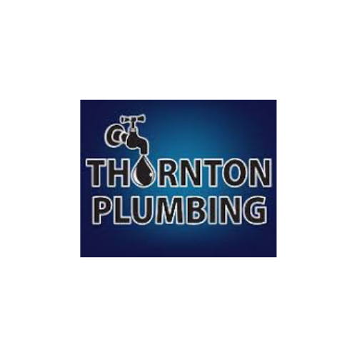 Plumber «Thornton Plumbing», reviews and photos, 19923 Wagon Trail Dr, Noblesville, IN 46060, USA