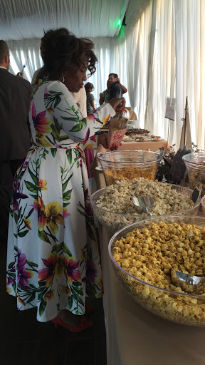 Event Venue «Wellshire Event Center», reviews and photos, 3333 S Colorado Blvd, Denver, CO 80222, USA