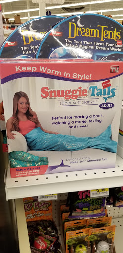 Fabric Store «Jo-Ann Fabrics and Crafts», reviews and photos, 397 Easton Rd, Warrington, PA 18976, USA