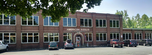 American Ribbon Craft, Trophy & Fabric, 925 Ann St, Stroudsburg, PA 18360, USA, 