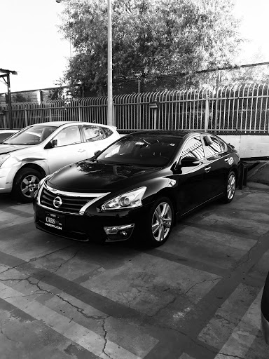 Used Car Dealer «Cars 911», reviews and photos, 2244 N San Fernando Rd, Los Angeles, CA 90065, USA