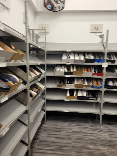 Department Store «Nordstrom Rack at 1600 Commons», reviews and photos, 1540 N Federal Hwy, Fort Lauderdale, FL 33304, USA