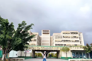 Hospital Domingo Luciani image