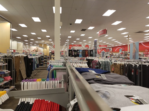 Department Store «Target», reviews and photos, 3931 S Gilbert Rd, Gilbert, AZ 85297, USA