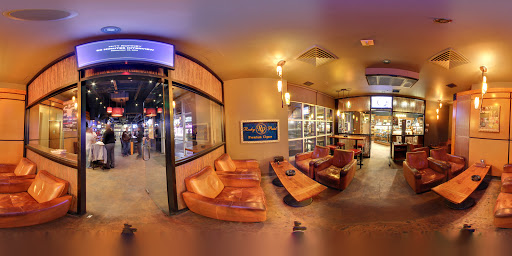 Bar «The Robusto Room», reviews and photos, 9535 Park Meadows Dr, Lone Tree, CO 80124, USA