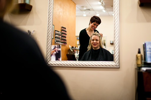 Beauty Salon «Mystique Hair & Skin», reviews and photos, 3535 US-1, Princeton, NJ 08540, USA