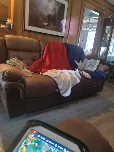 Discount Store «Big Lots», reviews and photos, 4400 S Broadway Ave, Tyler, TX 75703, USA