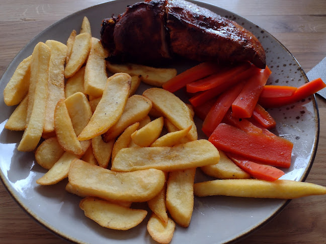 Wolności 48, 73-200 Choszczno, Polska