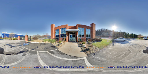 Self-Storage Facility «Guardian Storage», reviews and photos, 1002 E Waterfront Dr, Munhall, PA 15120, USA