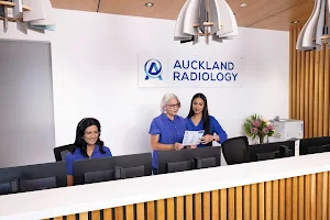 Auckland Radiology Group image