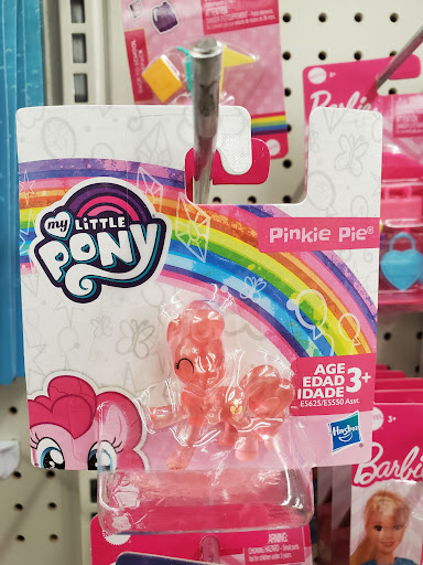 Dollar Store «Dollar Tree», reviews and photos, 16 Commercial St, Foxborough, MA 02035, USA