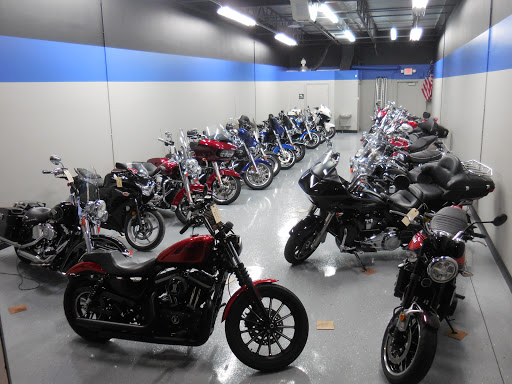 Used Car Dealer «Integrity Auto & Sales Inc», reviews and photos, 5095 S Ridgewood Ave, Port Orange, FL 32127, USA