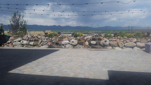 Event Venue «The Falls Event Center», reviews and photos, 8199 Southpark Ct, Littleton, CO 80120, USA