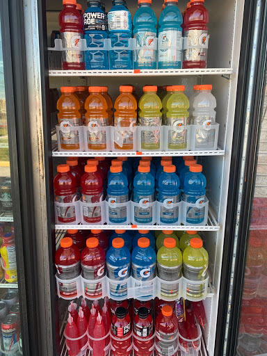 Convenience Store «Farm Stores», reviews and photos, 2324 FL-580, Clearwater, FL 33763, USA