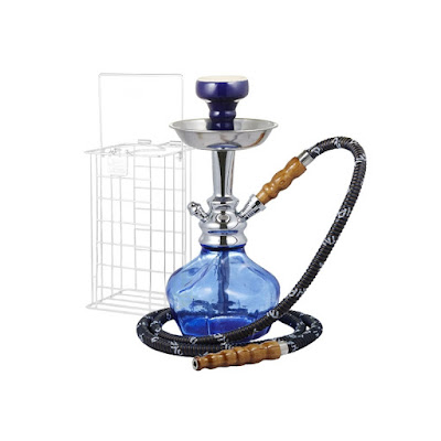 NarguiClass - Chicha Orléans à Orléans