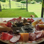 Photo n°20 de l'avis de Andrea.i fait le 03/07/2020 à 21:31 sur le  L'Agnata di De André à Tempio Pausania