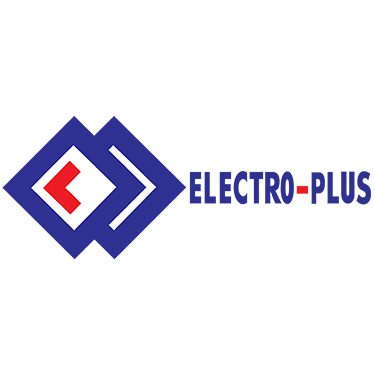 Electro-Plus, Florian Lüthi