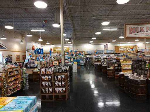 Health Food Store «Sprouts Farmers Market», reviews and photos, 5665 W Bell Rd, Glendale, AZ 85308, USA