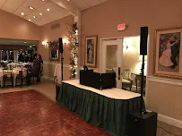 Simple Elegance Event Planning LLC - Car repair in New Britain, CT, Hartford - Rated 0.0/5