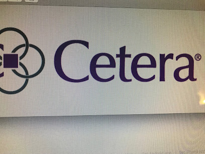 Cetera Advisor Networks- Wes Clegg