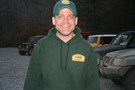 Auto Repair Shop «THE SHOP - British Vehicle Service & Repair», reviews and photos, 727 W Peachtree St, Norcross, GA 30071, USA