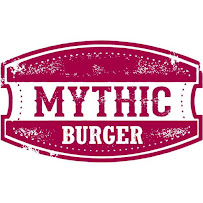Photos du propriétaire du Restaurant de hamburgers MYTHIC BURGER Colomiers - n°16