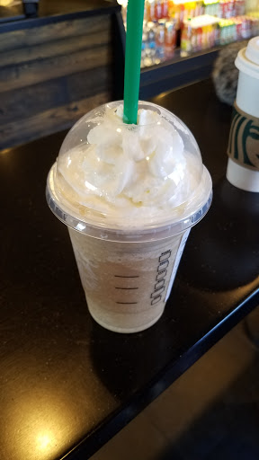 Coffee Shop «Starbucks», reviews and photos, 1198 US-22, Phillipsburg, NJ 08868, USA