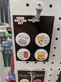 Five Below - Photo 9 - Car repair in Kingsport, TN, Kingsport