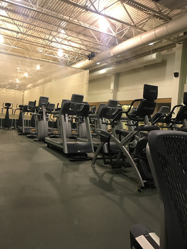 Gym «Genesis Health Clubs - West Central», reviews and photos, 854 N Socora St, Wichita, KS 67212, USA