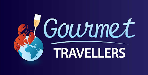 Gourmet Travellers
