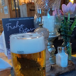 Photo n°5 de l'avis de Marc.c fait le 24/03/2024 à 11:05 sur le  Schinken-Peter à Munich