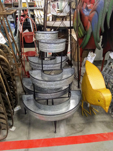 Home Improvement Store «Tractor Supply Co.», reviews and photos, 985 Octorara Trail, Parkesburg, PA 19365, USA