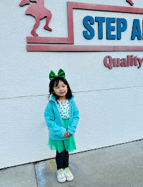 Step Ahead Learning Center Lucas daycare - Photo 7 - Car repair in Walnut Creek, CA, Concord