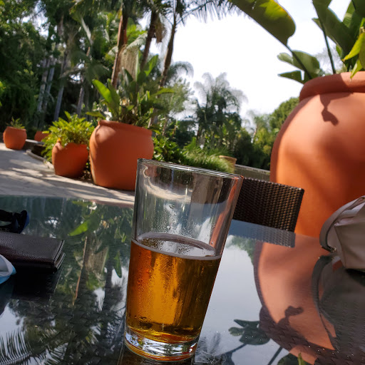 Golf Club «Industry Hills Golf Club at Pacific Palms Resort», reviews and photos, 1 Industry Hills Pkwy, City of Industry, CA 91744, USA