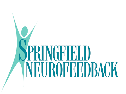 Springfield Neurofeedback