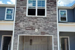 Stone Bay Townhomes image