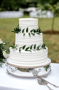 Premier Events, Inc. - Photo 7 - Car repair in Virginia Beach, VA, Virginia Beach