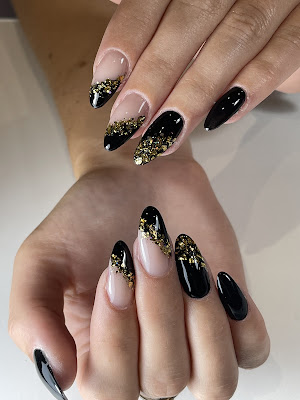 Maya G. Villars à Villars