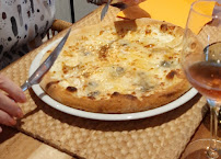 Pizza du Pizzas à emporter Loniac à Soustons - n°11