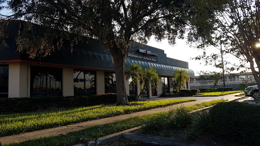 Cell Phone Store «Verizon Authorized Retailer – Cellular Sales», reviews and photos, 1070 FL-436, Casselberry, FL 32707, USA